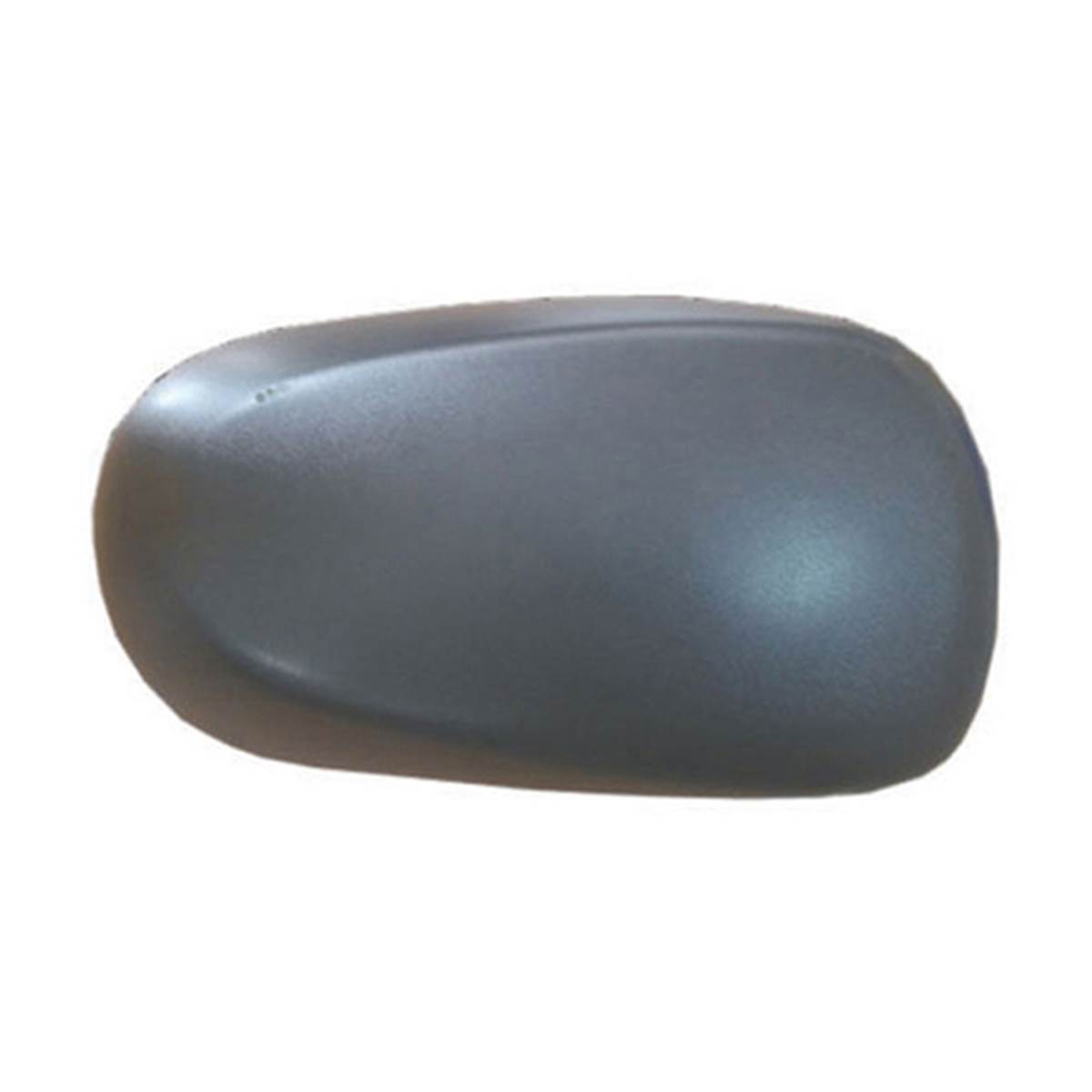 Coque De Retro Droit Spilu - 54368