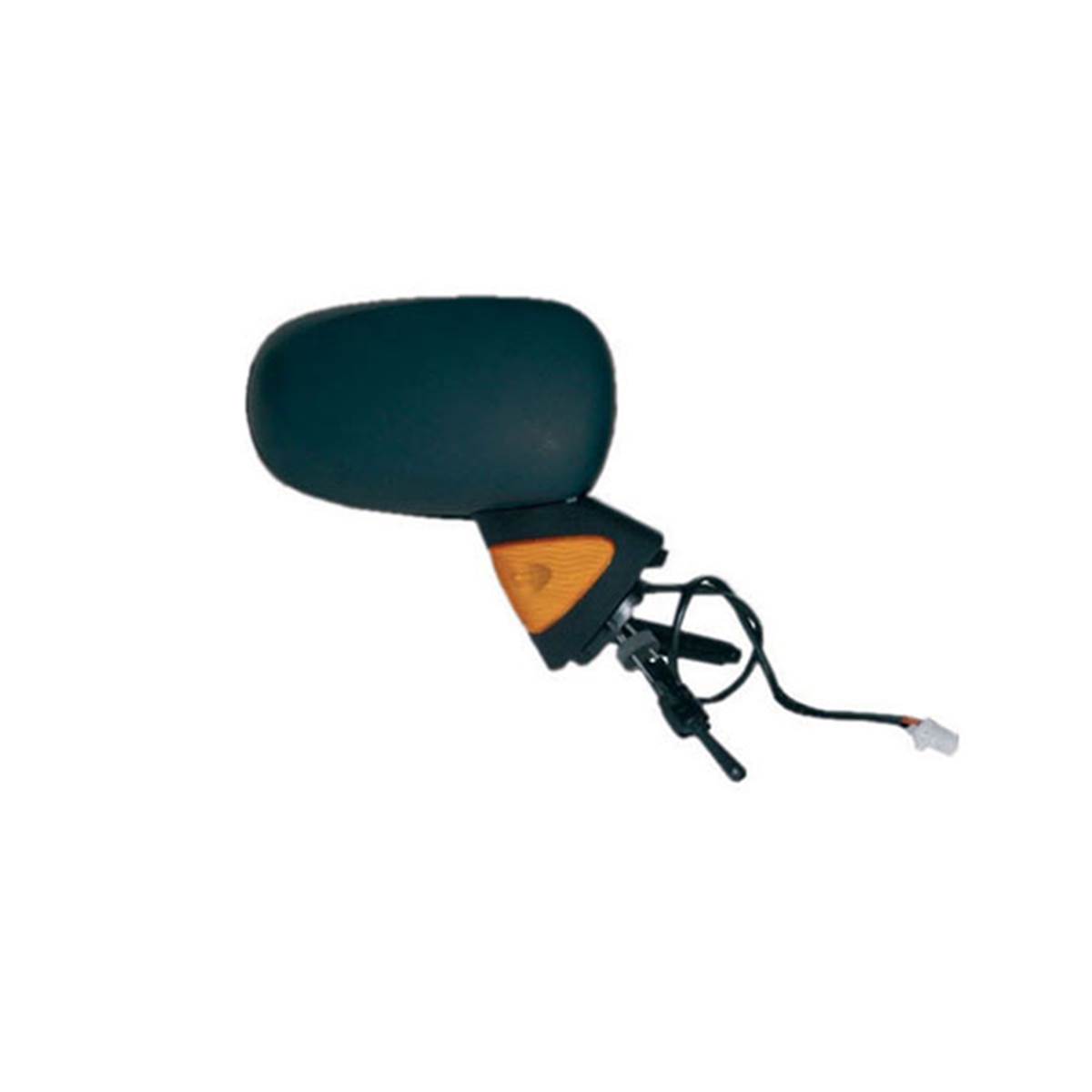 Retroviseur Droit Spilu - 54362