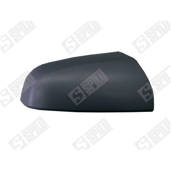 COQUE DE RETRO DROIT  SPILU - 54184