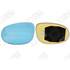 GLACE + SUPPORT DROIT SPILU - 10878