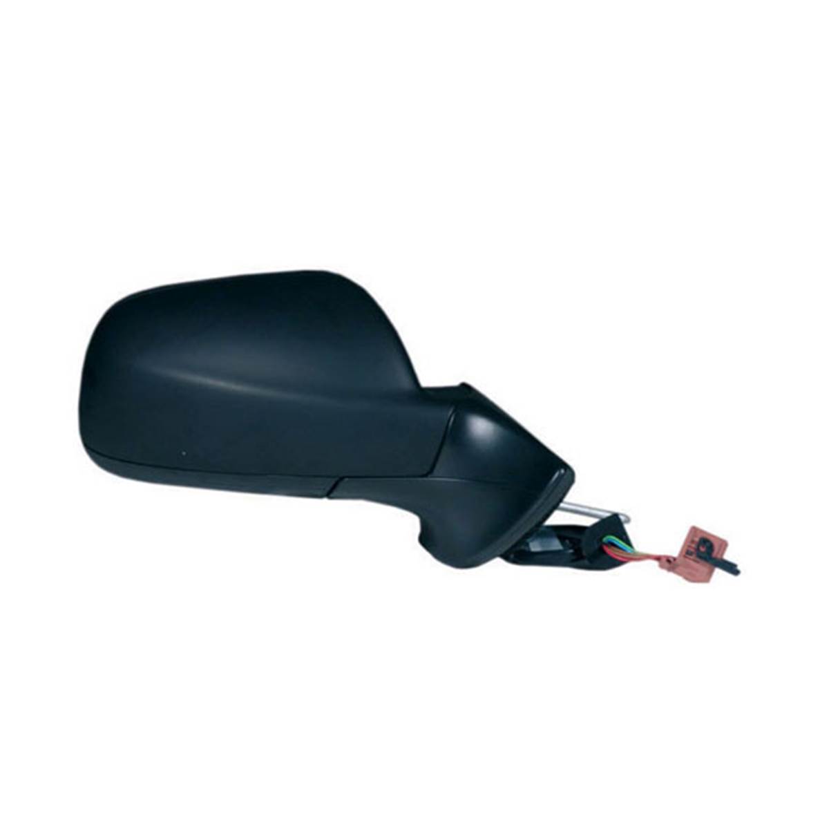 Retroviseur Droit Electrique Spilu - 53866