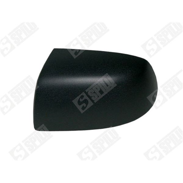 COQUE DE RETRO GAUCHE  SPILU - 54613