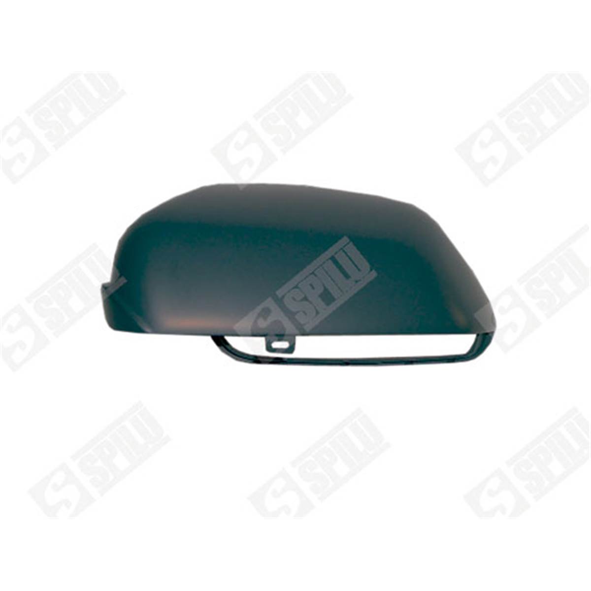 Coque De Retro Droit Spilu - 54460