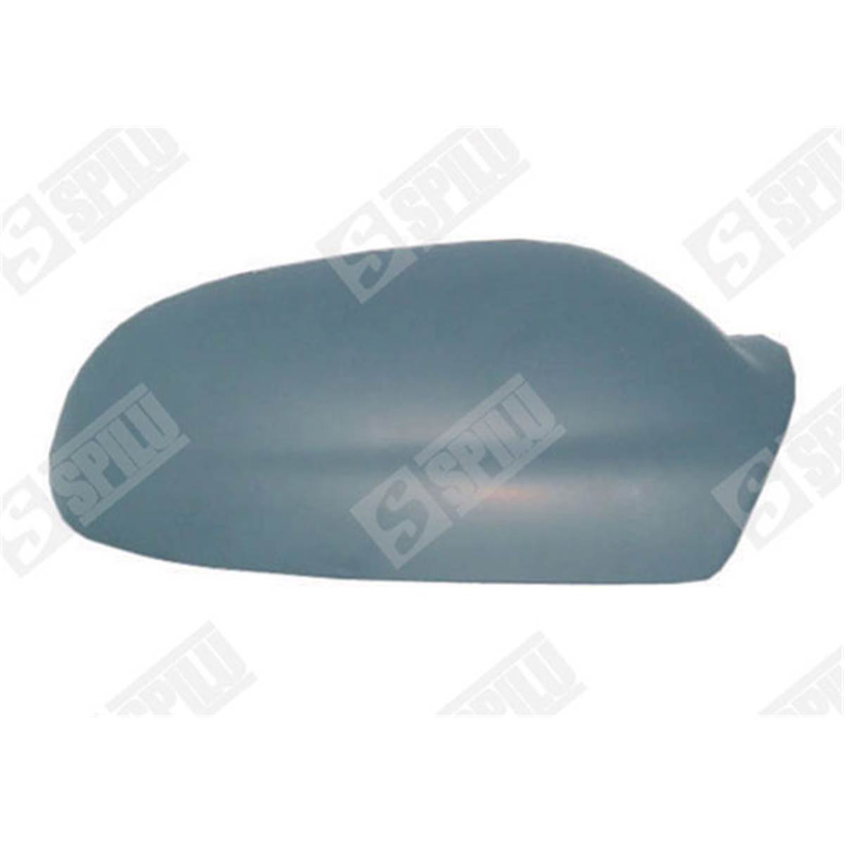 Coque De Retro Droit Spilu - 54450