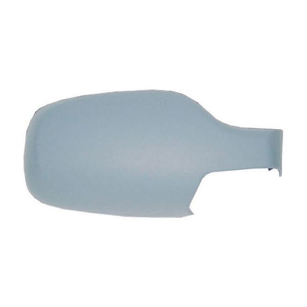 COQUE DE RETRO DROIT  SPILU - 54356