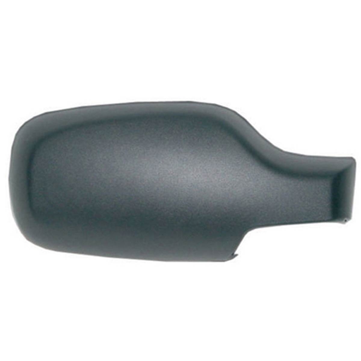 Coque De Retro Droit Spilu - 54354