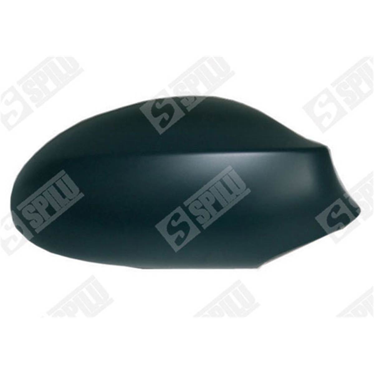 Coque De Retro Droit Spilu - 50486