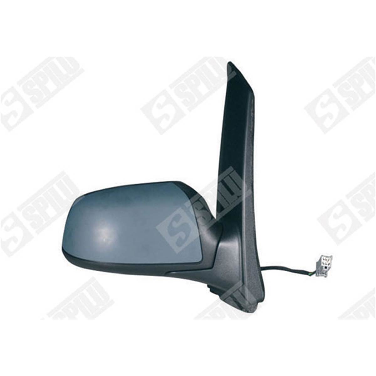Retroviseur Droit Electrique Spilu - 54068