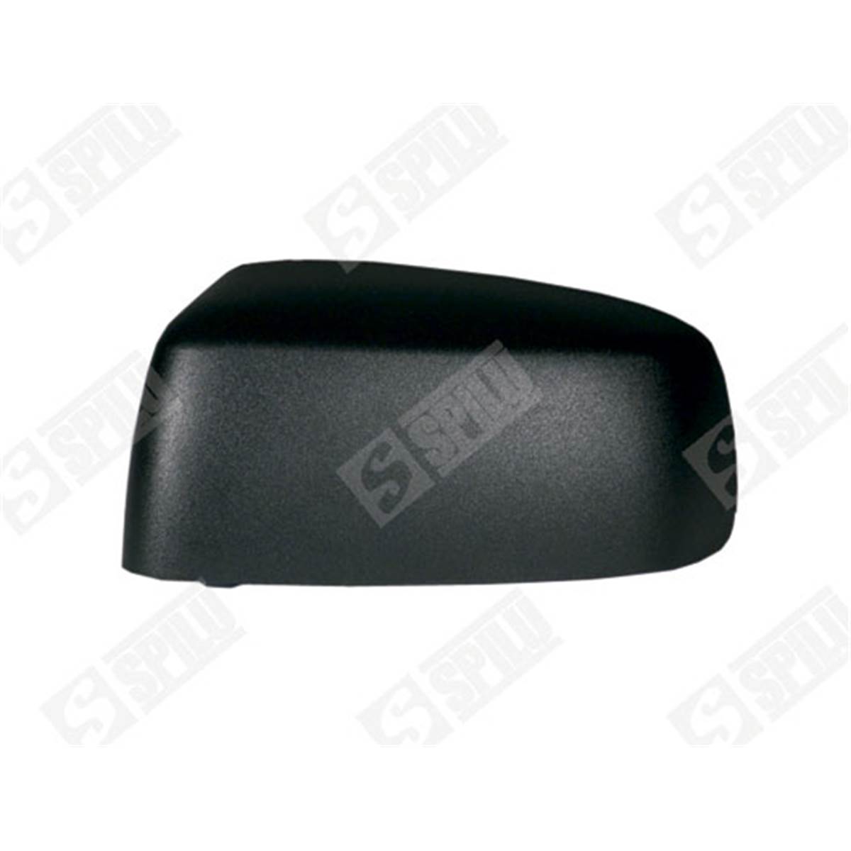 Coque De Retro Gauche Spilu - 53069