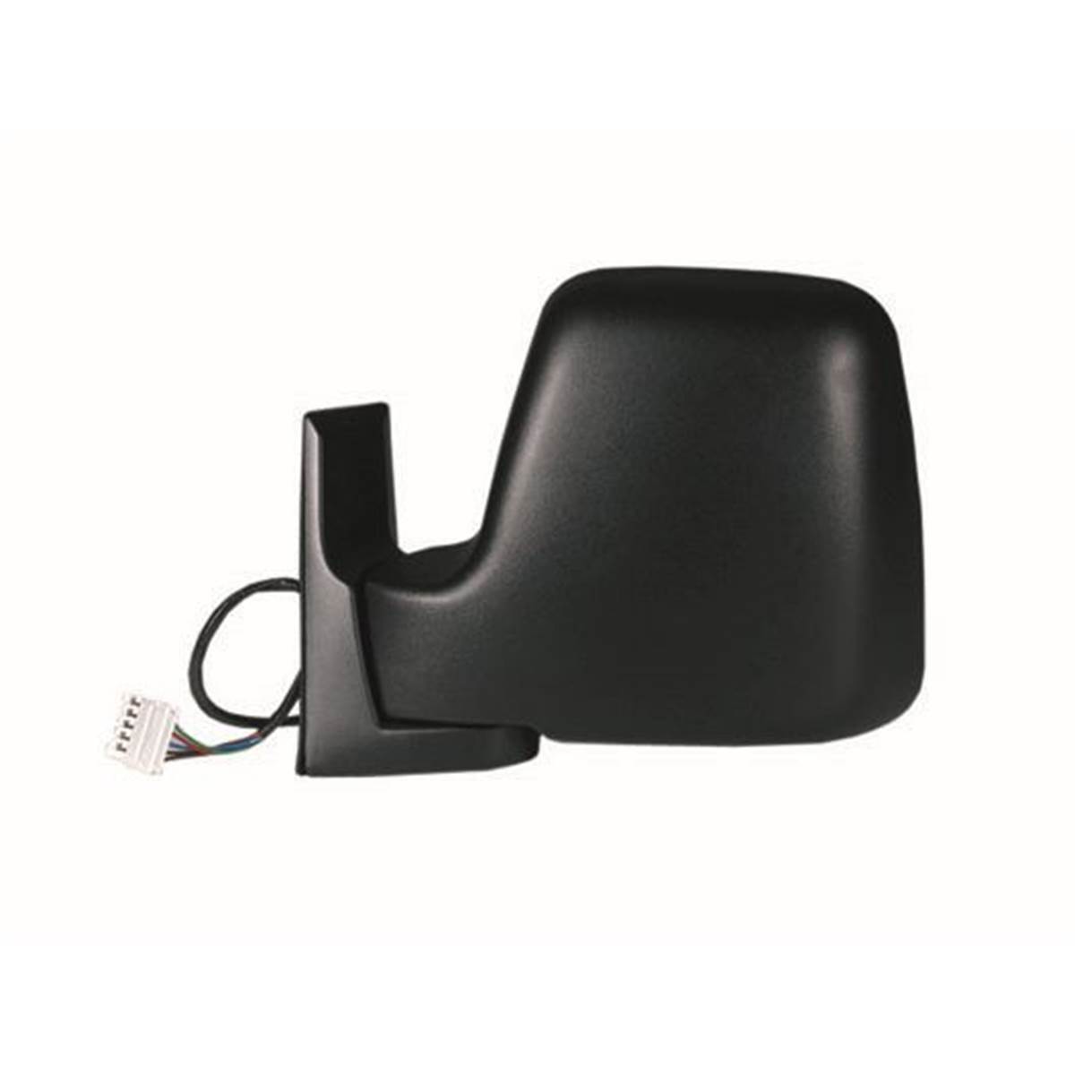 Retroviseur Gauche Electrique Spilu - 54505