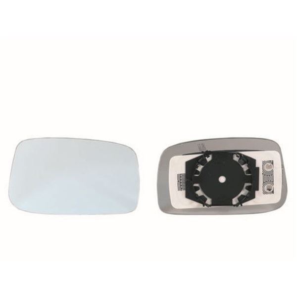 GLACE + SUPPORT GAUCHE SPILU - 10547