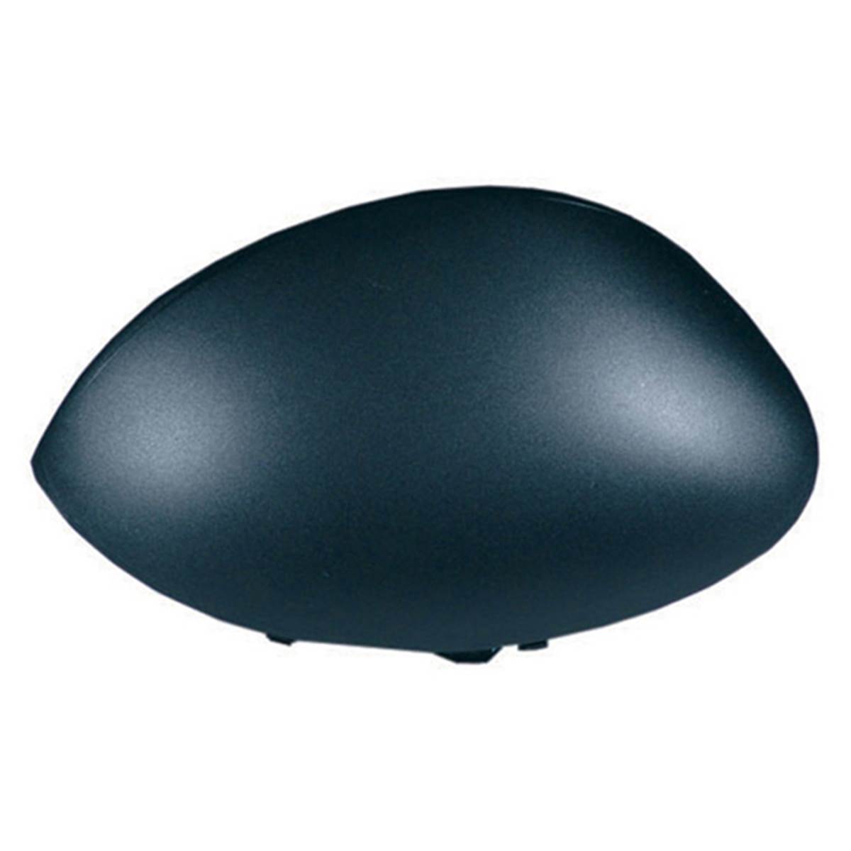 Coque De Retro Droit Spilu - 54502