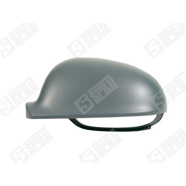 COQUE DE RETRO GAUCHE  SPILU - 54405