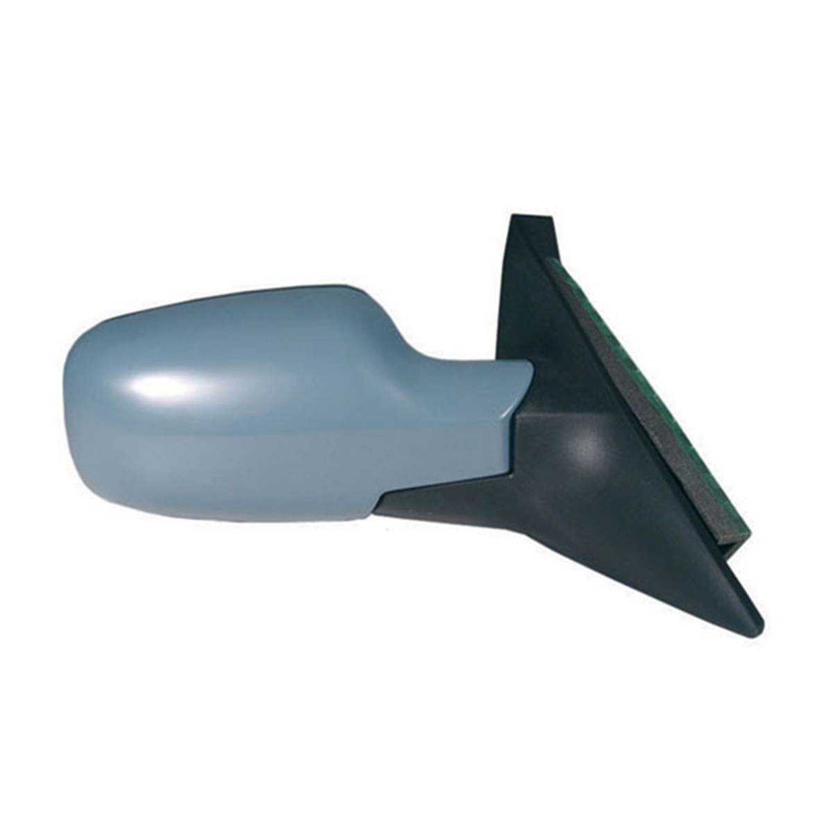 Retroviseur Droit Electrique Spilu - 54302