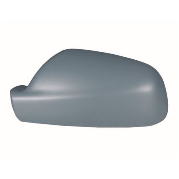 COQUE DE RETRO DROIT  SPILU - 53820