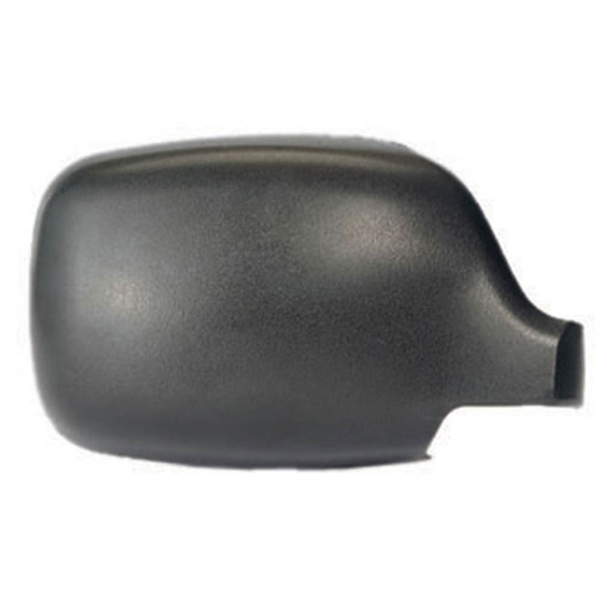 Coque De Retro Droit Spilu - 52576