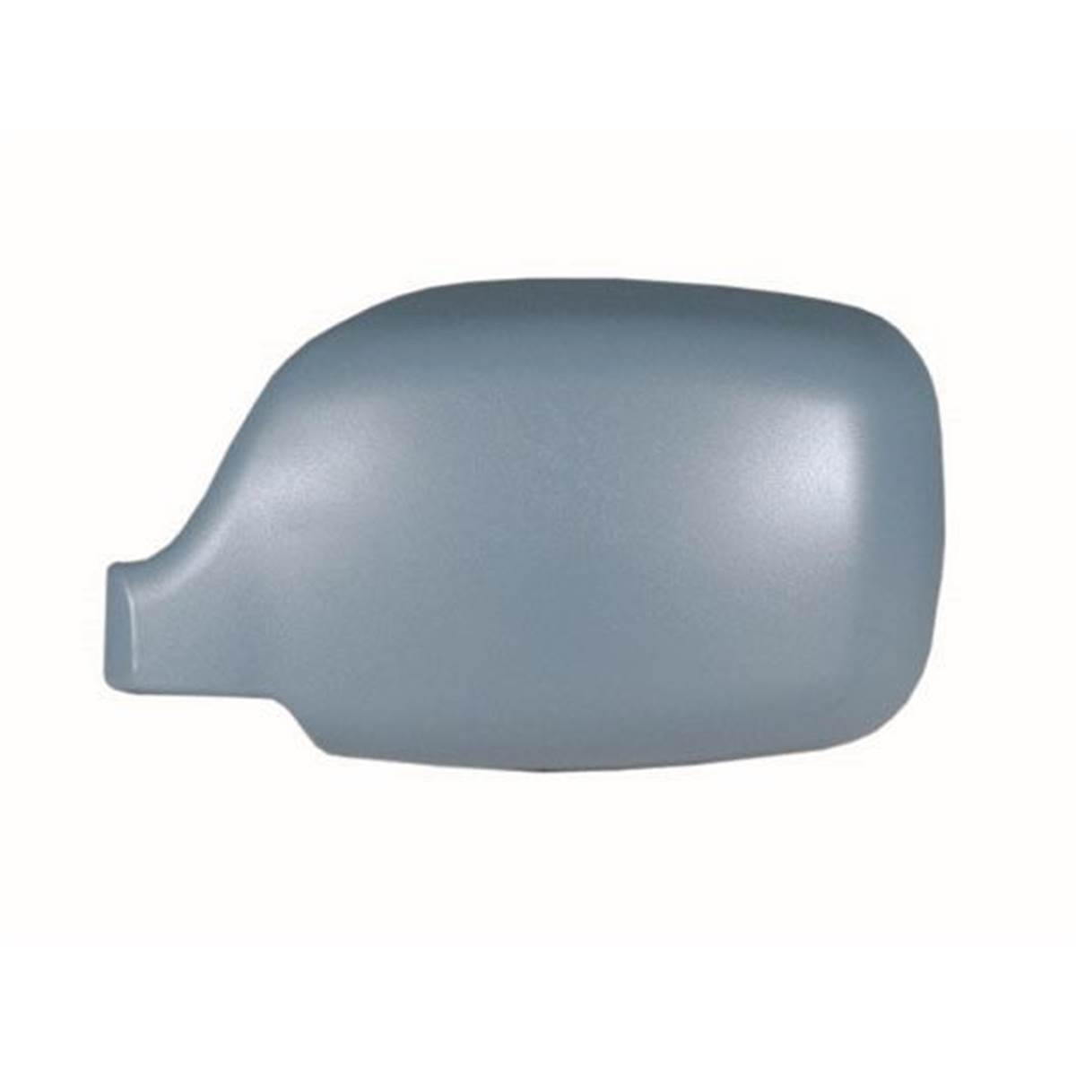 Coque De Retro Gauche Spilu - 52573