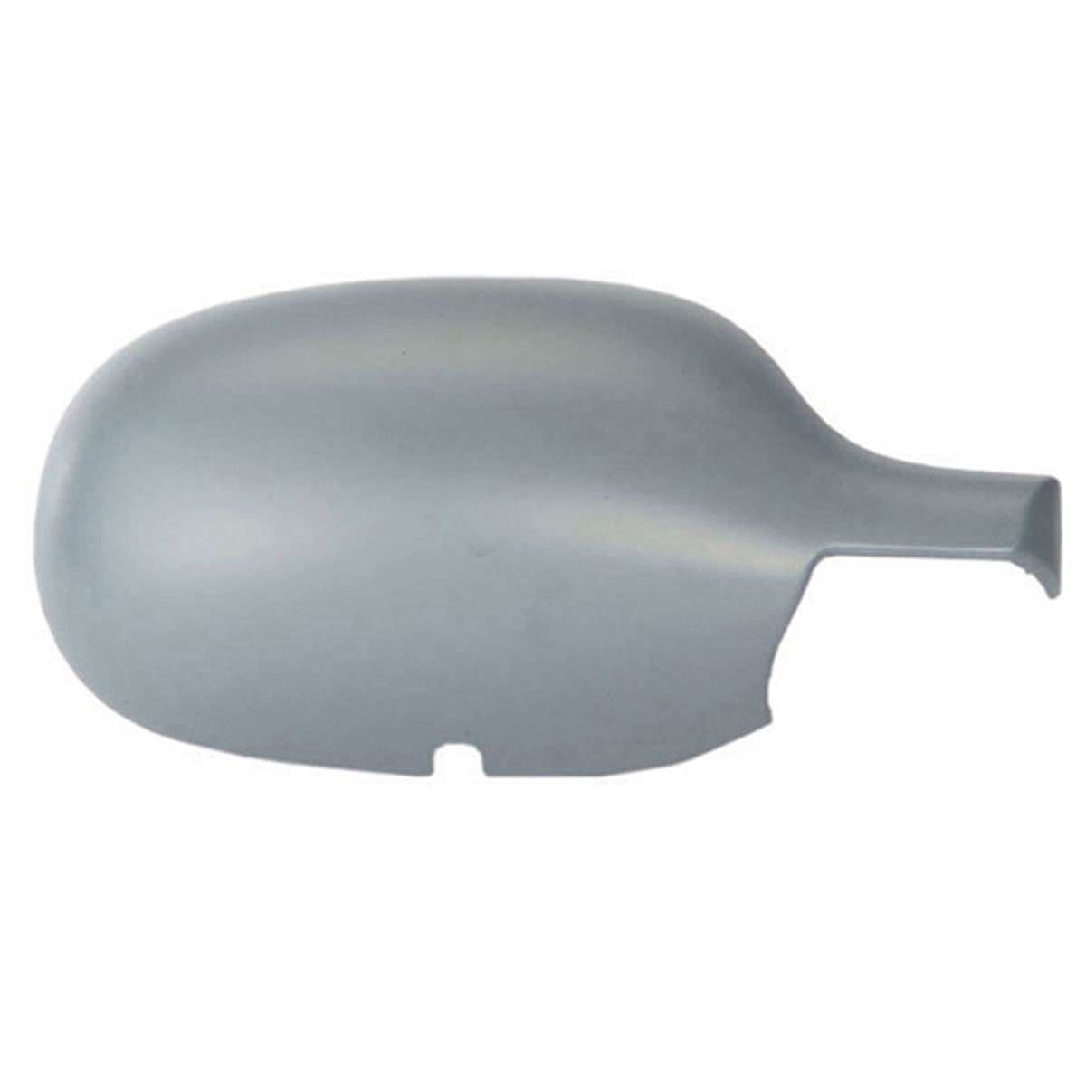Coque De Retro Droit Spilu - 52560