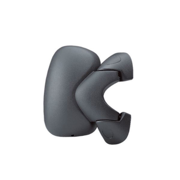 RETROVISEUR DROIT ELECTRIQUE SPILU - 52284