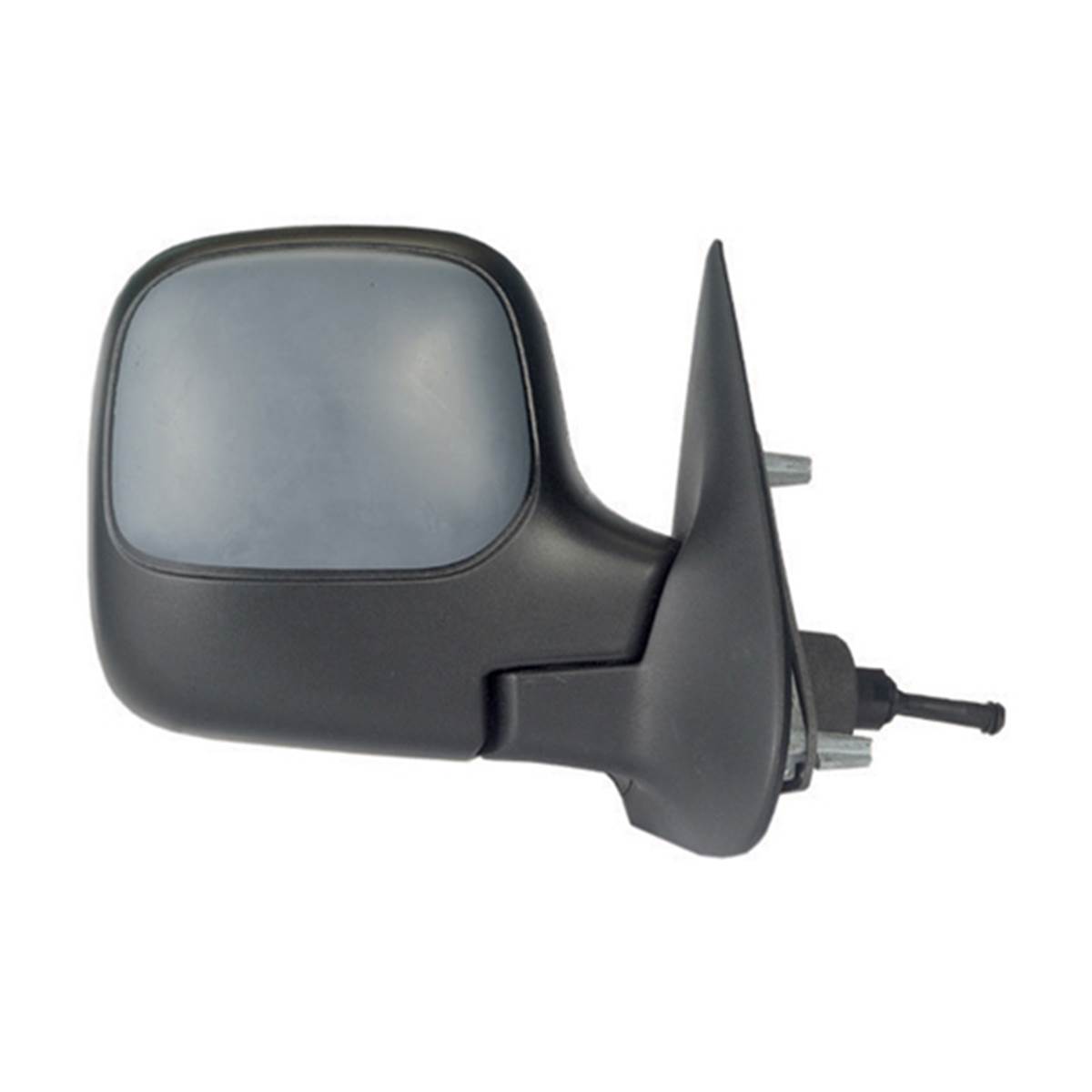 Retroviseur Droit Spilu - 50676