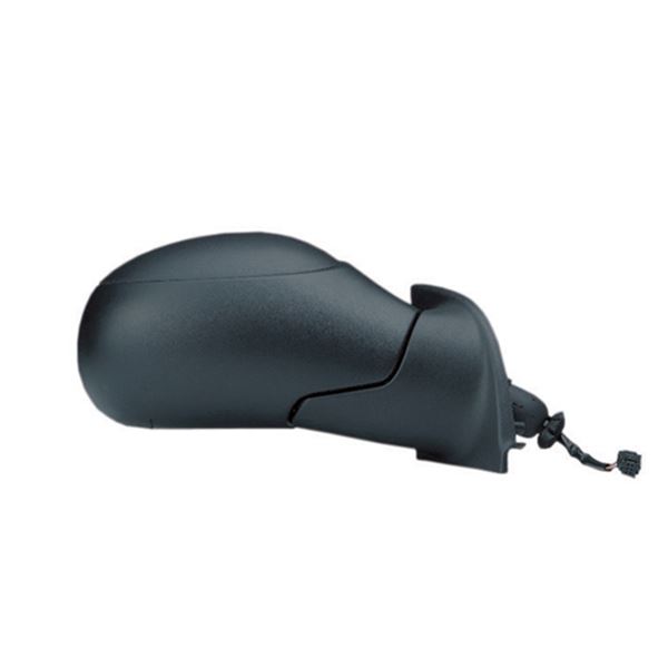 RETROVISEUR DROIT ELECTRIQUE SPILU - 50642