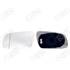 GLACE + SUPPORT GAUCHE SPILU - 12705