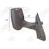 RETROVISEUR DROIT ELECTRIQUE SPILU - 50986