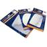 GLACE A COLLER GAUCHE  SPILU - 42211