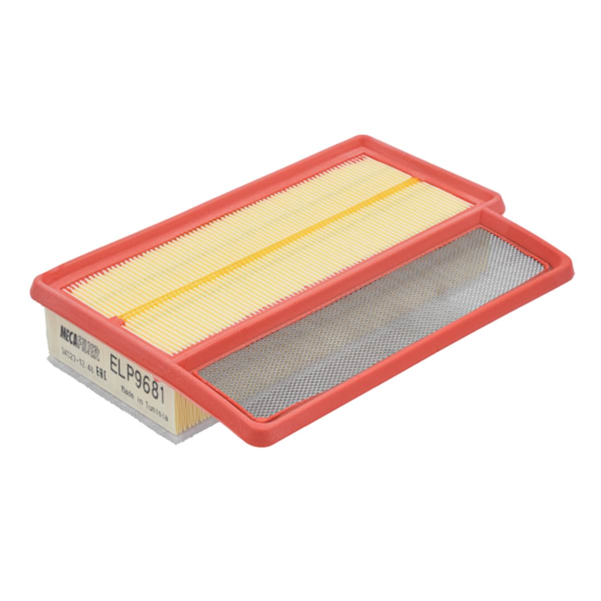 Elp968Filtre A Air Vl