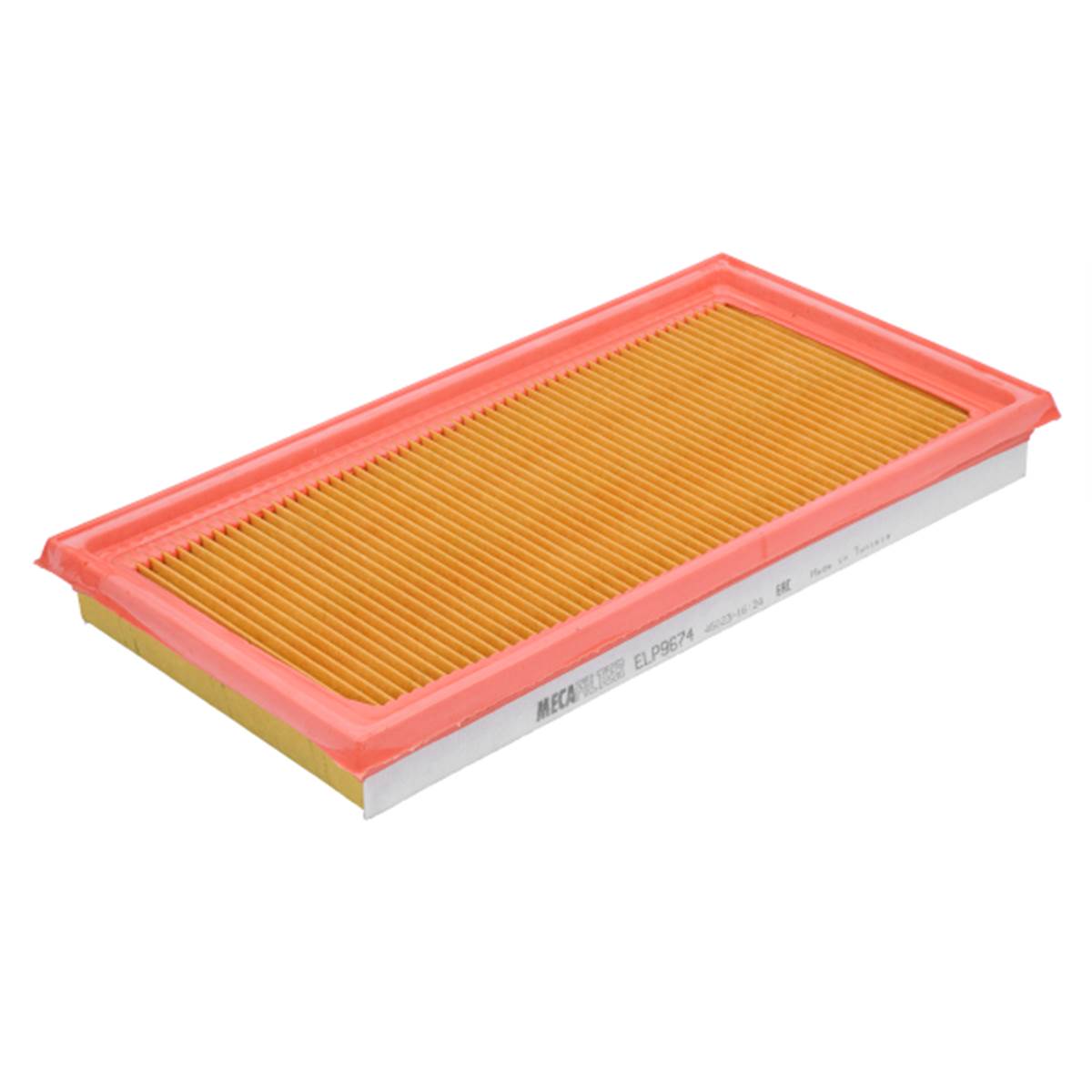 Elp9674 Filtre A Air Vl