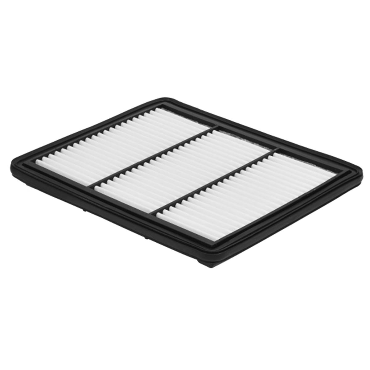 Elp9662 Filtre A Air Vl