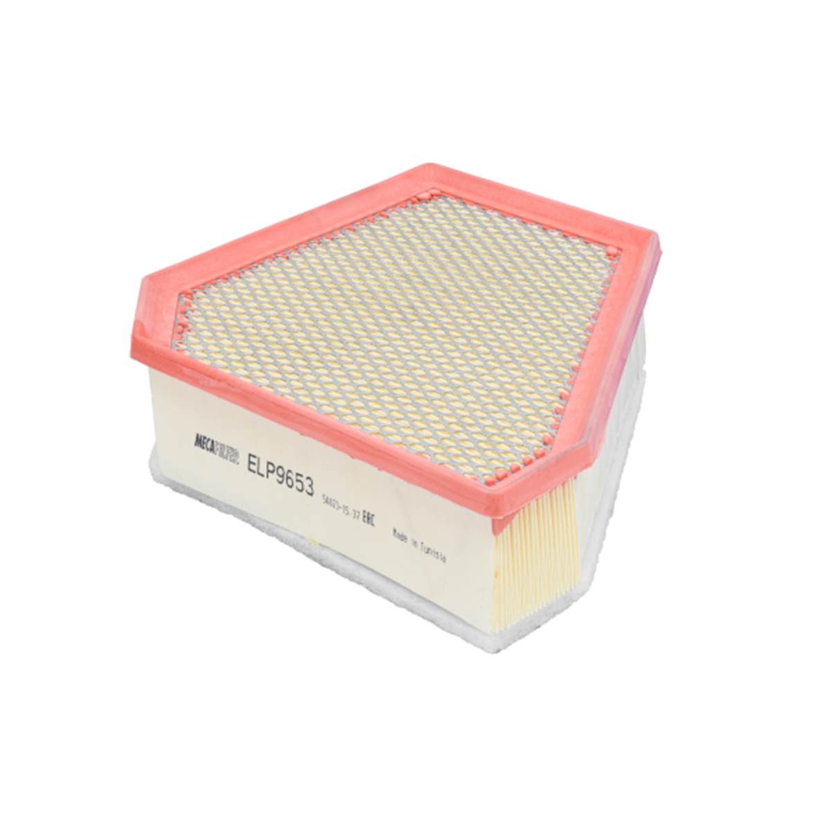 Elp9653 Filtre A Air Vl