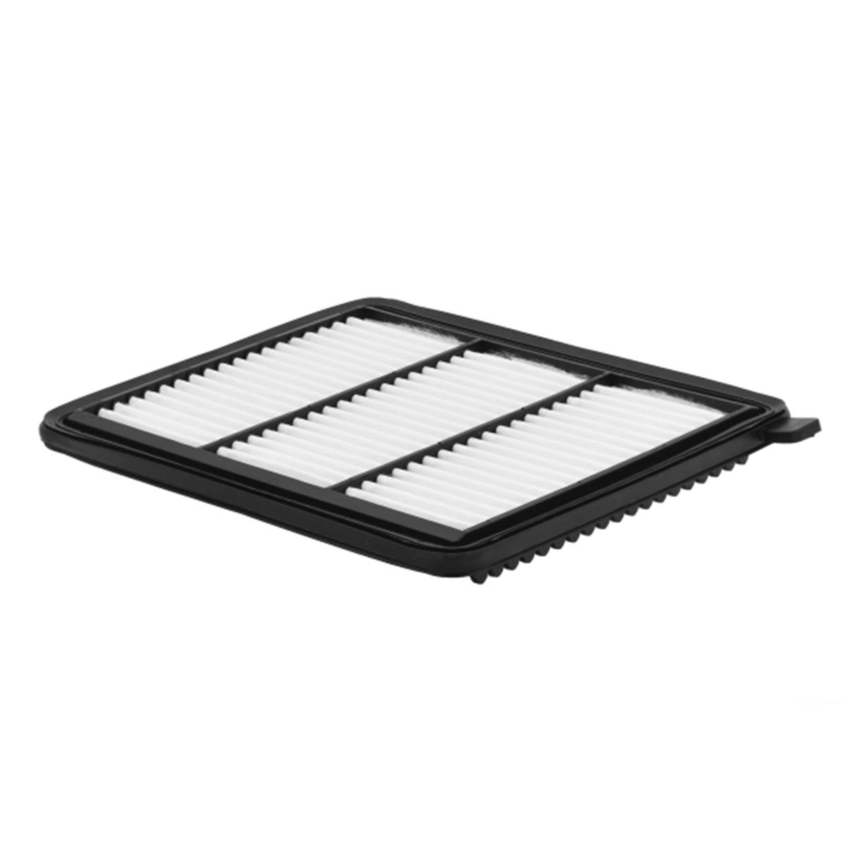 Elp965Filtre A Air Vl