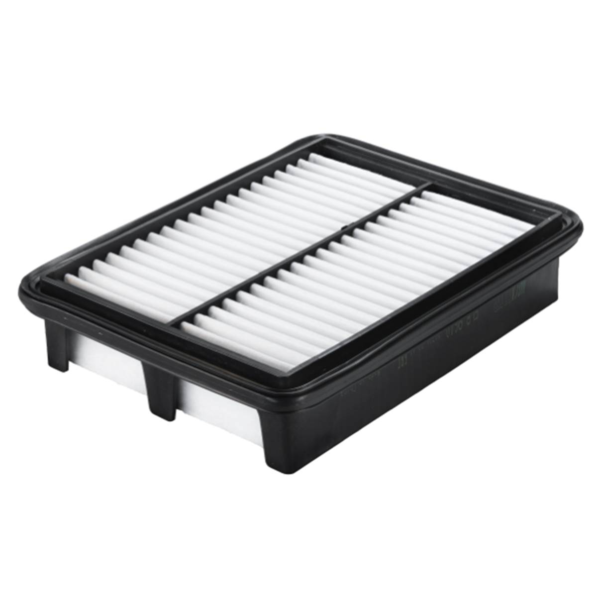 Elp9640 Filtre A Air Vl