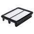ELP9640 FILTRE A AIR VL