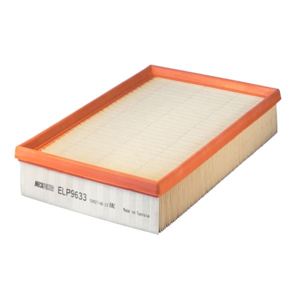 ELP9633 FILTRE A AIR VL