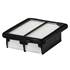 ELP9631 FILTRE A AIR VL