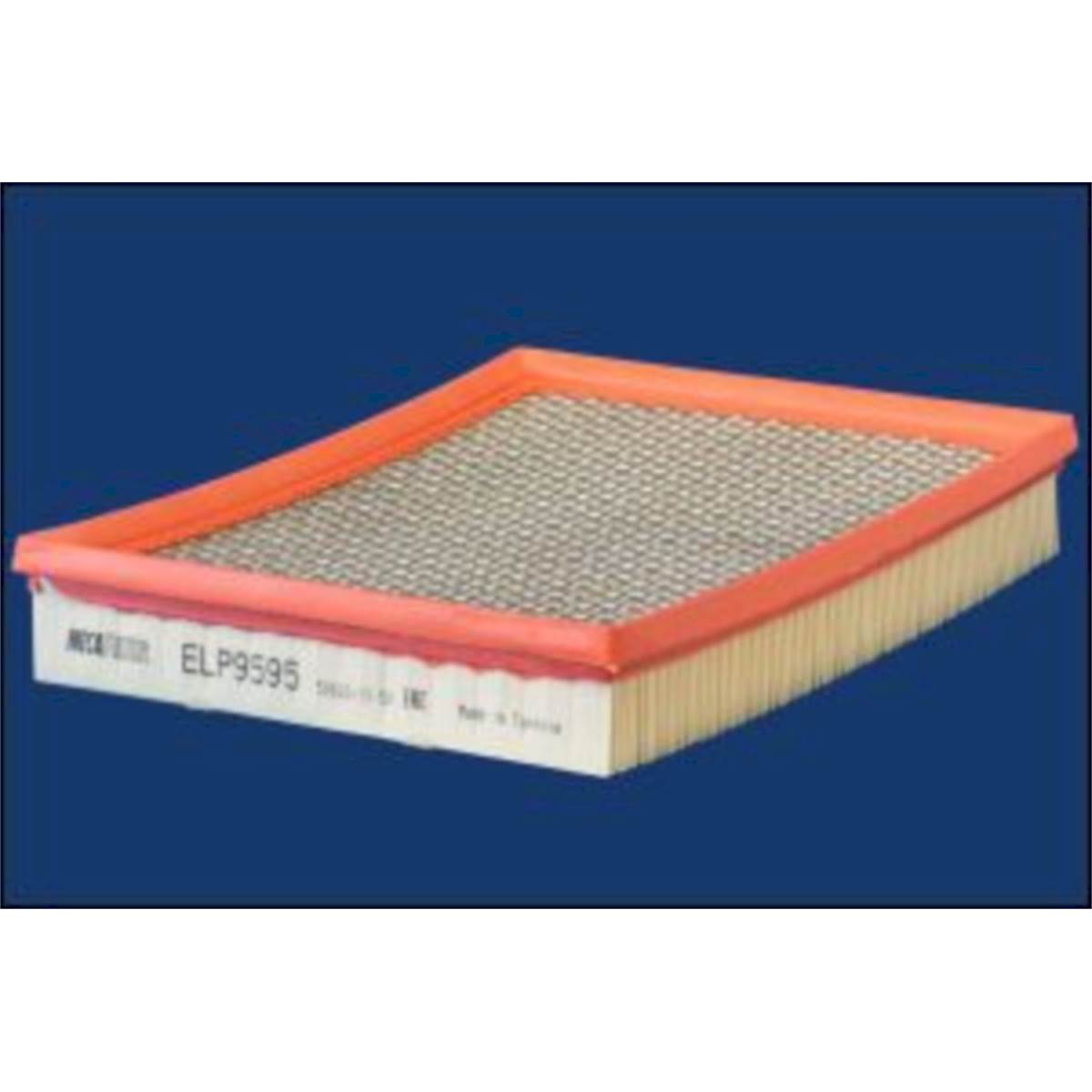 Elp9595 Filtre A Air Vl