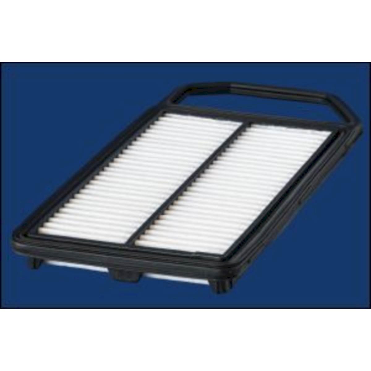 Elp9594 Filtre A Air Vl