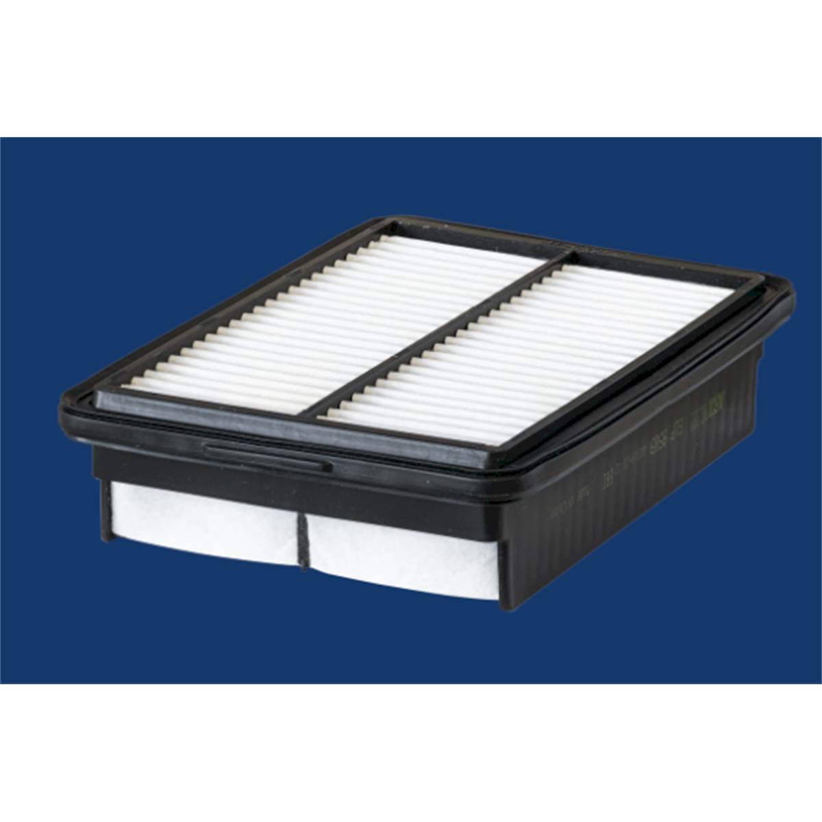 Elp9583 Filtre A Air Vl