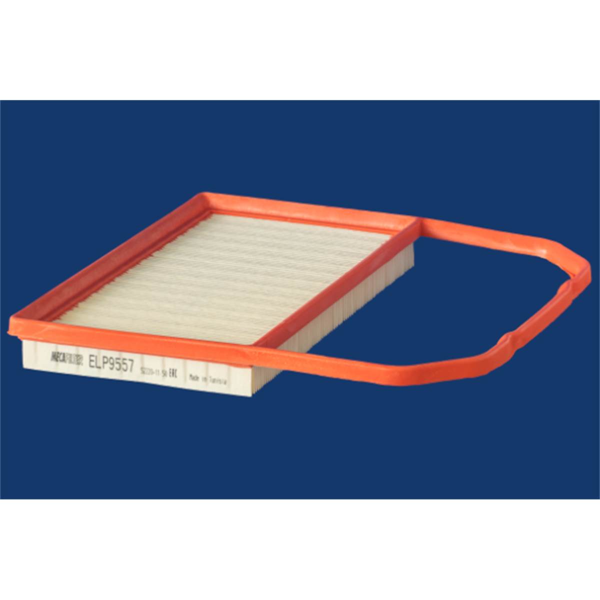 Elp9557 Filtre A Air Vl