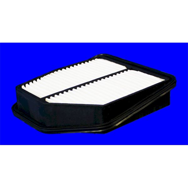 ELP9538 FILTRE A AIR VL