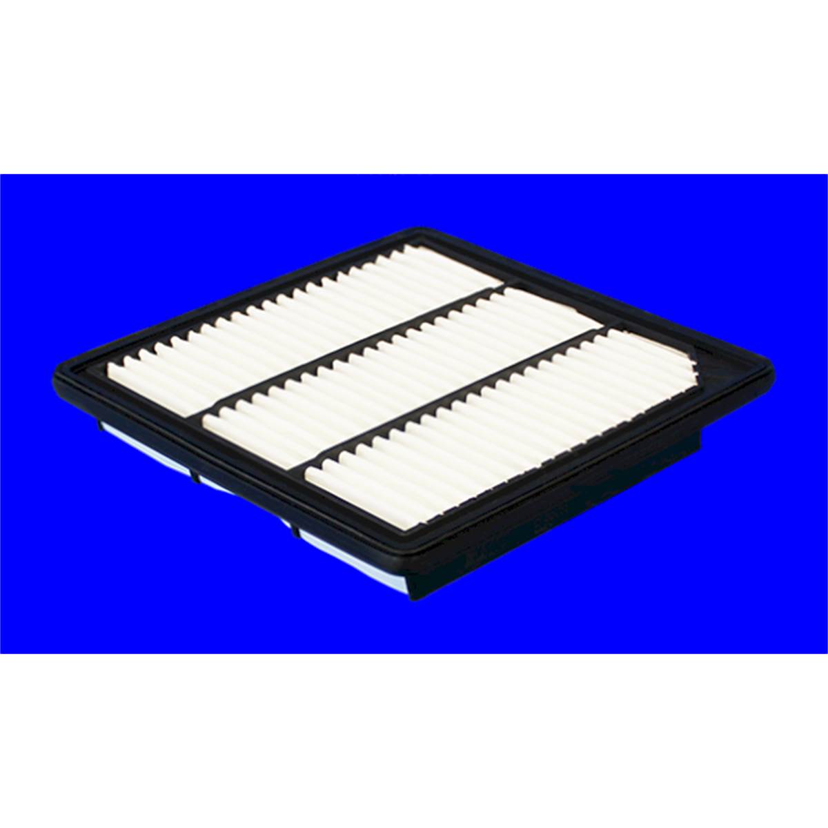 Elp9533 Filtre A Air Vl