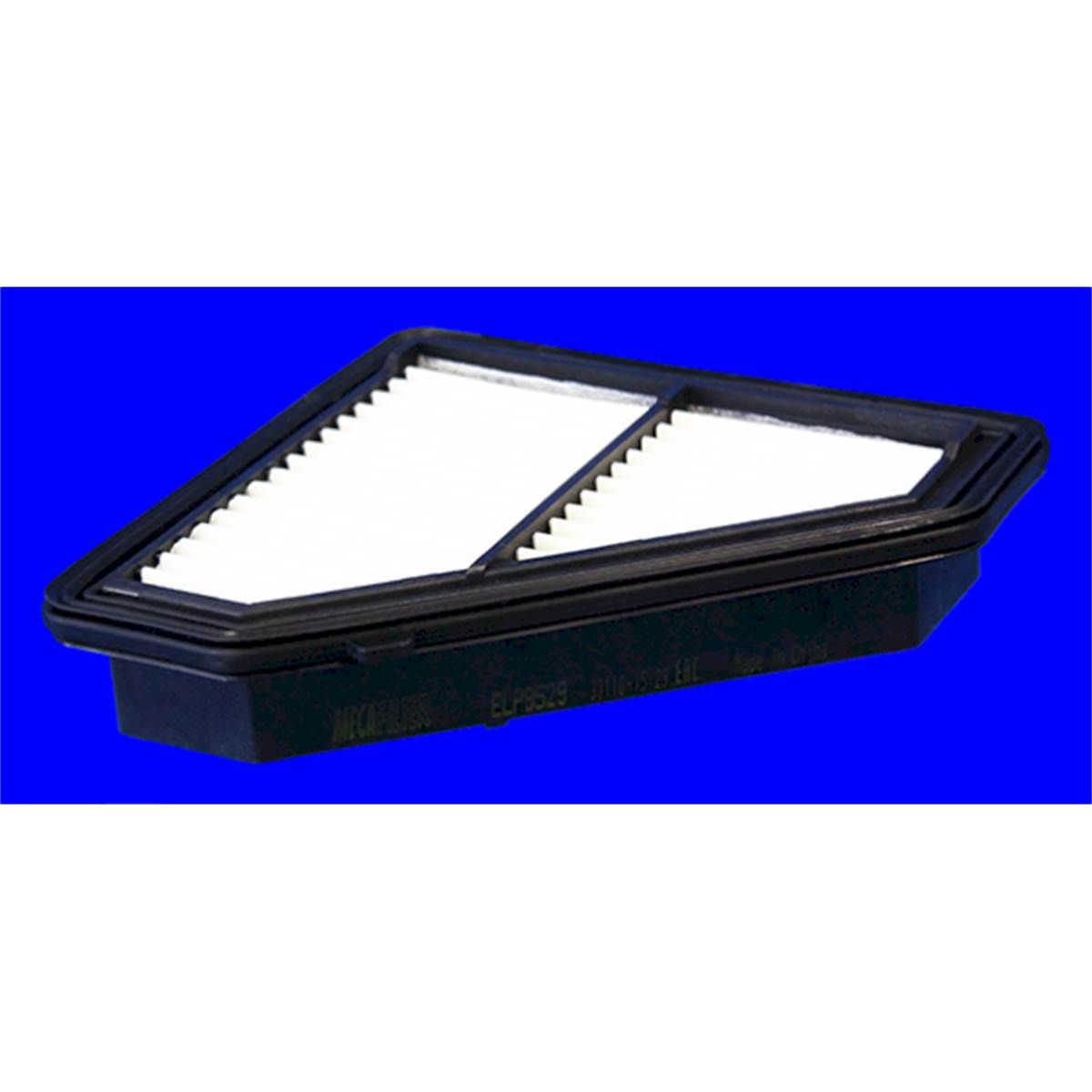 Elp9529 Filtre A Air Vl