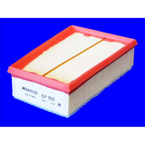 ELP9523 FILTRE A AIR VL