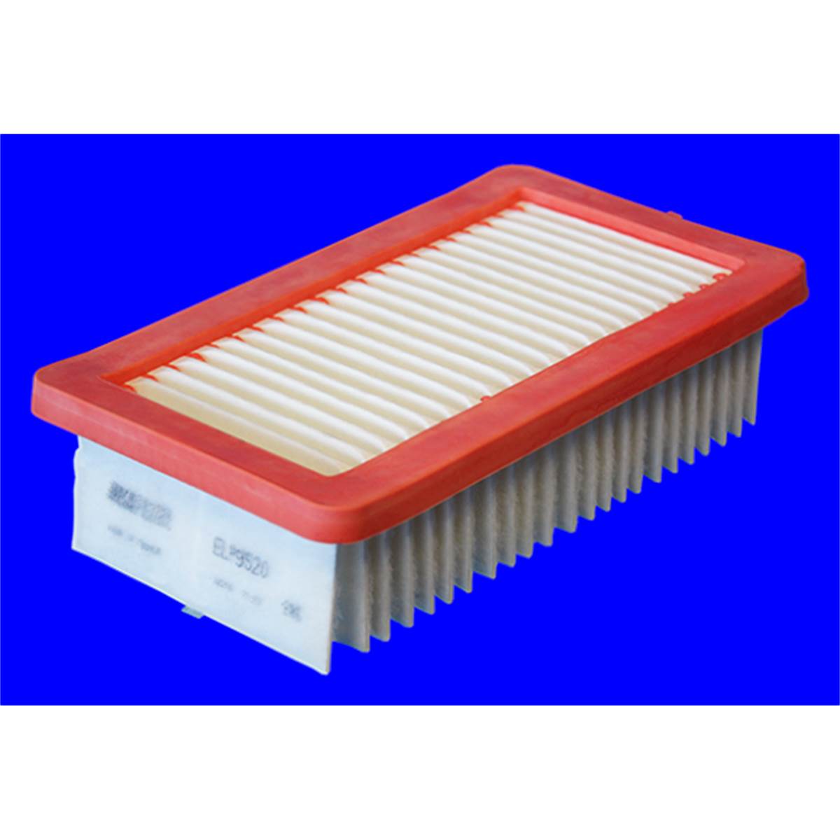 Elp9520 Filtre A Air Vl