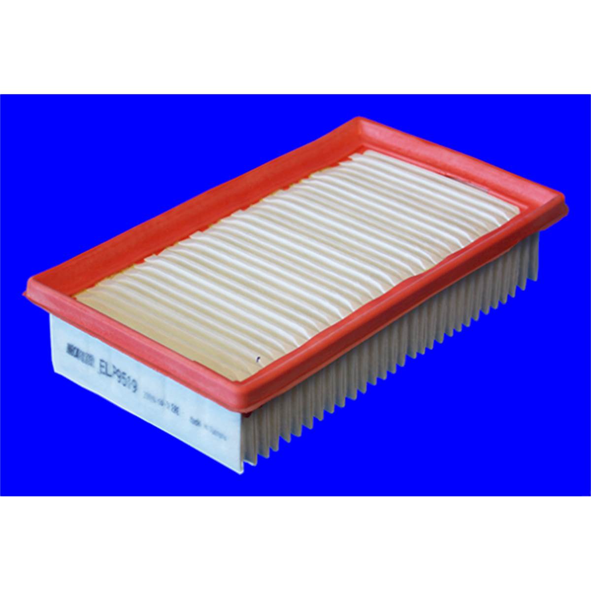 Elp9519 Filtre A Air Vl