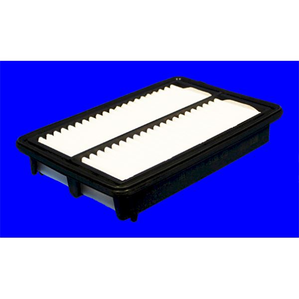 ELP9515 FILTRE A AIR VL