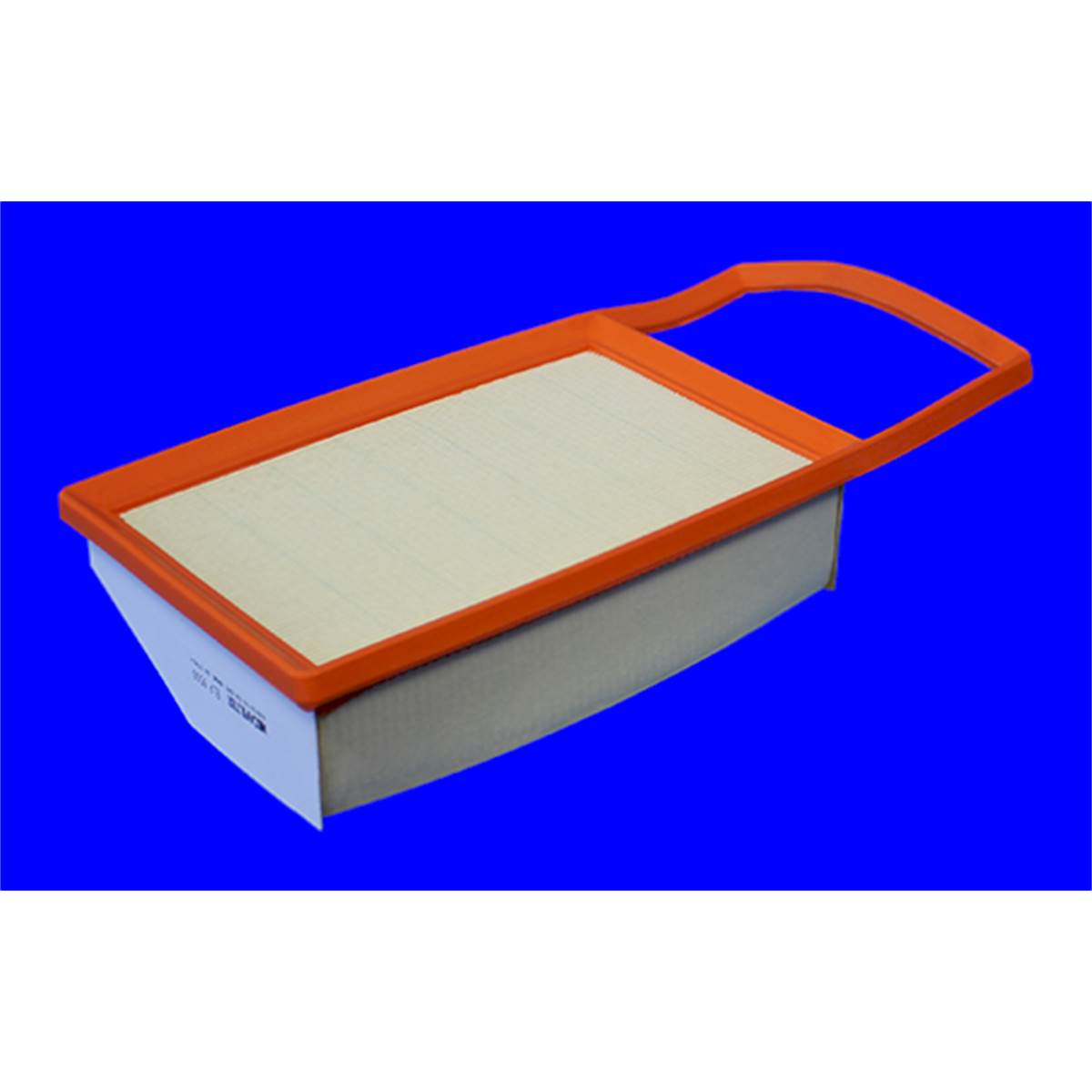 Elp9500 Filtre A Air Vl