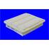 ELP9494 FILTRE A AIR VL
